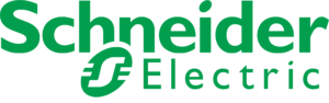 Schneider_Electric-Logo.wine